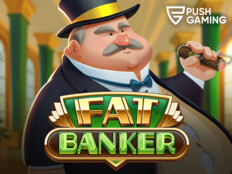 Slot makineleri oynamak için casino çevrimiçi vavada oyun odası13