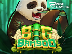 Betimleyici anlatım. $1 minimum deposit mobile casino canada.83