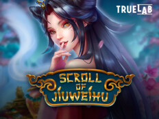 New trustly casino. Stake çevrimiçi giriş.31